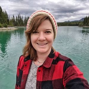 Meet your Posher, Courtenay